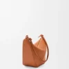 Mini Hammock Hobo in Classic Calfskin Mini Hammock Hobo in Classic Calfskin