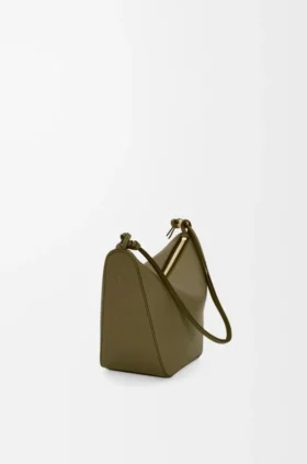 Mini Hammock Hobo in Classic Calfskin Mini Hammock Hobo in Classic Calfskin