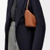 Mini Hammock Hobo in Classic Calfskin Mini Hammock Hobo in Classic Calfskin