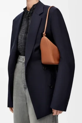 Mini Hammock Hobo in Classic Calfskin Mini Hammock Hobo in Classic Calfskin