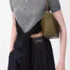 Mini Hammock Hobo in Classic Calfskin Mini Hammock Hobo in Classic Calfskin