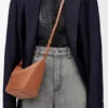 Mini Hammock Hobo in Classic Calfskin Mini Hammock Hobo in Classic Calfskin