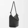 Mini Hammock Hobo in Classic Calfskin Mini Hammock Hobo in Classic Calfskin