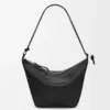 Mini Hammock Hobo in Classic Calfskin Mini Hammock Hobo in Classic Calfskin