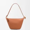 Mini Hammock Hobo in Classic Calfskin Mini Hammock Hobo in Classic Calfskin