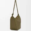 Mini Hammock Hobo in Classic Calfskin Mini Hammock Hobo in Classic Calfskin