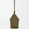 Mini Hammock Hobo in Classic Calfskin Mini Hammock Hobo in Classic Calfskin