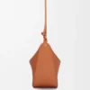 Mini Hammock Hobo in Classic Calfskin Mini Hammock Hobo in Classic Calfskin
