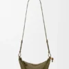 Mini Hammock Hobo in Classic Calfskin Mini Hammock Hobo in Classic Calfskin