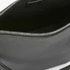 Mini Hammock Hobo in Classic Calfskin Mini Hammock Hobo in Classic Calfskin