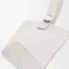 Mini Pebble Bucket Bag in Soft Grained Calfskin Mini Pebble Bucket Bag in Soft Grained Calfskin