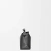 Mini Puzzle Edge Bag in Classic Calfskin Mini Puzzle Edge Bag in Classic Calfskin