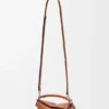 Mini Puzzle Edge Bag in Classic Calfskin Mini Puzzle Edge Bag in Classic Calfskin