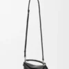 Mini Puzzle Edge Bag in Classic Calfskin Mini Puzzle Edge Bag in Classic Calfskin