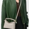 Mini Puzzle Edge Bag in Soft Grained Calfskin Mini Puzzle Edge Bag in Soft Grained Calfskin