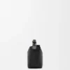 Mini Puzzle Edge Bag in Soft Grained Calfskin Mini Puzzle Edge Bag in Soft Grained Calfskin