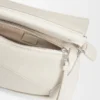 Mini Puzzle Edge Bag in Soft Grained Calfskin Mini Puzzle Edge Bag in Soft Grained Calfskin