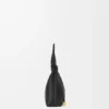 Mini Scarf Bag in Smooth Calfskin Mini Scarf Bag in Smooth Calfskin