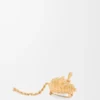 Mouse Brooch Mouse Brooch