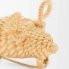 Mouse Brooch Mouse Brooch