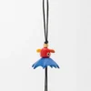 Multi Puzz Charm Multi Puzz Charm