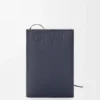 Notebook in Calfskin Notebook in Calfskin