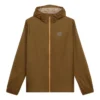 On Running Ultra Jacket Loewe “Brown” 1Uf10484440