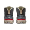 On Running X Loewe Cloudrock “Gradient Khaki” 23.98759