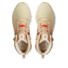 On Running X Loewe Cloudrock “Gradient Orange” 23.98757