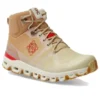 On Running X Loewe Cloudrock “Gradient Orange” 23.98757
