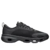 On Running X Loewe Cloudsolo “Black” 3Mf30660553