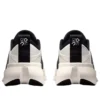 On Running X Loewe Cloudsolo “Black Eggshell” 3Wf30605476