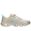 On Running X Loewe Cloudsolo “Cream” 3Mf30664606