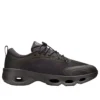 On Running X Loewe Cloudsolo “Dark Brown Black” 3Mf30664611