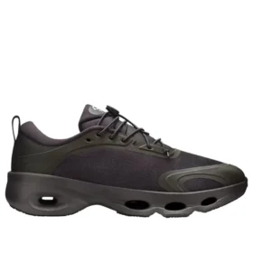 On Running X Loewe Cloudsolo “Dark Brown Black” 3Mf30664611