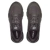 On Running X Loewe Cloudsolo “Dark Brown Black” 3Mf30664611