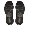On Running X Loewe Cloudsolo “Dark Brown Black” 3Mf30664611
