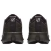 On Running X Loewe Cloudsolo “Dark Brown Black” 3Mf30664611
