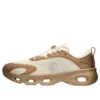 On Running X Loewe Cloudsolo “Dark Sand Cream” 3Mf30664615