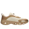 On Running X Loewe Cloudsolo “Dark Sand Cream” 3Mf30664615