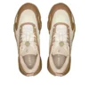 On Running X Loewe Cloudsolo “Dark Sand Cream” 3Mf30664615