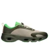 On Running X Loewe Cloudsolo “Khaki Green Sand” 3Wf30604724