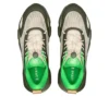 On Running X Loewe Cloudsolo “Khaki Green Sand” 3Wf30604724