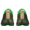 On Running X Loewe Cloudsolo “Khaki Green Sand” 3Wf30604724