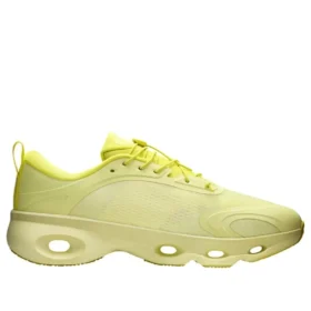 On Running X Loewe Cloudsolo “Lime Green” 3Mf30662420