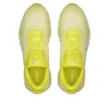 On Running X Loewe Cloudsolo “Lime Green” 3Mf30662420