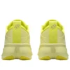 On Running X Loewe Cloudsolo “Lime Green” 3Mf30662420