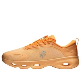 On Running X Loewe Cloudsolo “Orange” 3Mf30660663