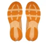 On Running X Loewe Cloudsolo “Orange” 3Mf30660663