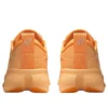 On Running X Loewe Cloudsolo “Orange” 3Mf30660663